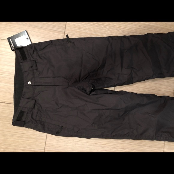 New with tags FERA ski snowboard pants - Picture 2 of 5